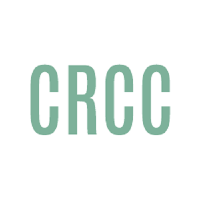 Cut-Rite Concrete Cutting Corp Logo