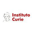 Instituto Curie