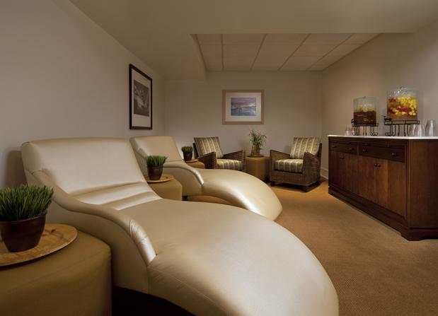 Images Sheraton San Diego Hotel & Marina