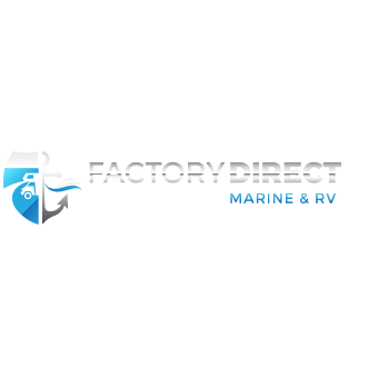 Factory Direct Marine & RV