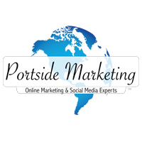 Portside Marketing, LLC