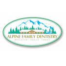 Alpine Family Dentistry