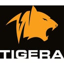 Tigera Inc Logo