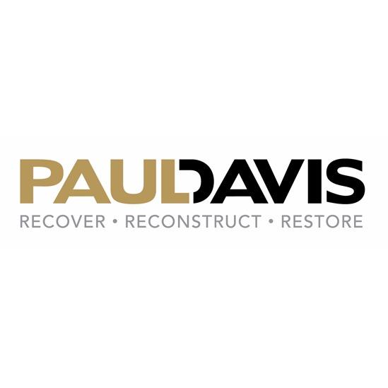 Paul Davis Restoration of West County