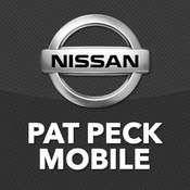 Pat peck honda mobile #6