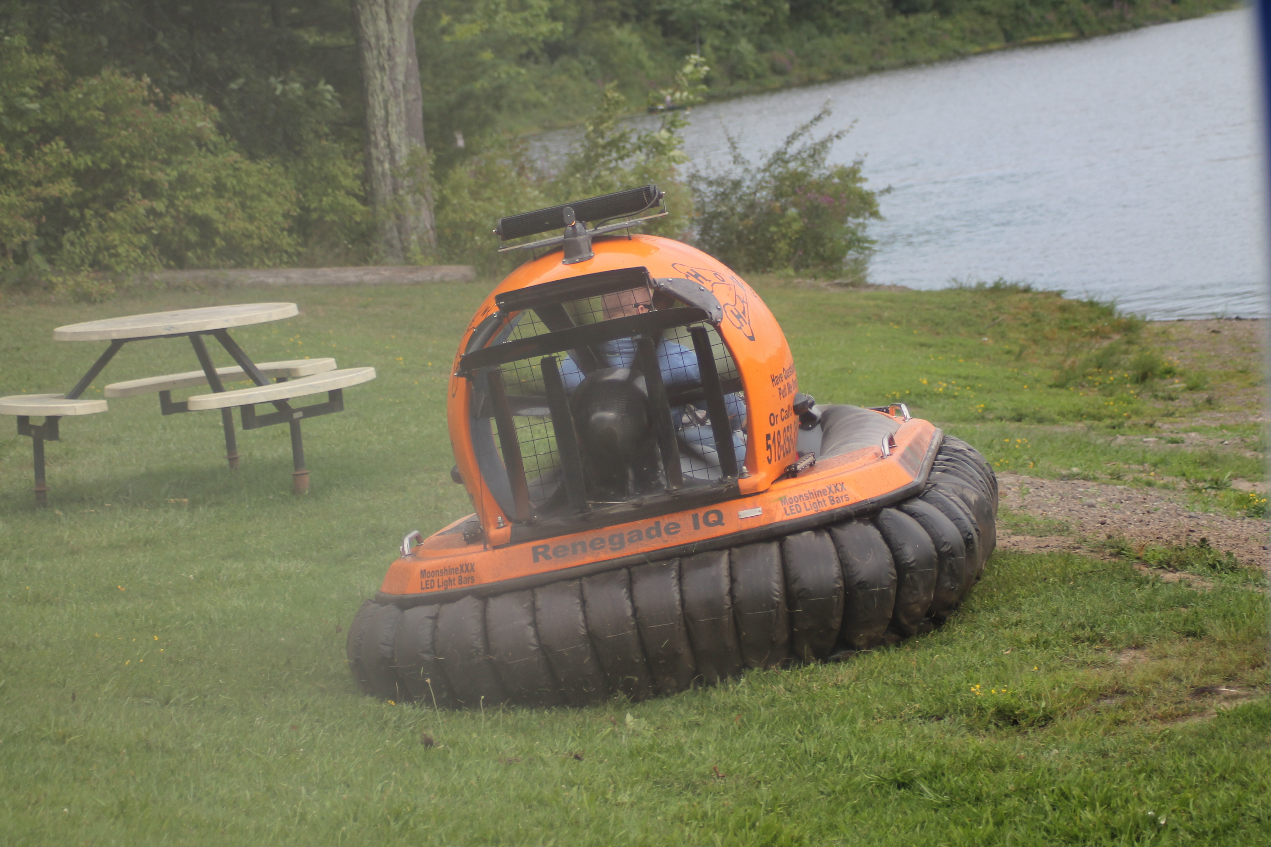 JJs Hover Haven Image