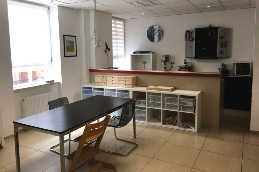 Galerie-Thumbnail