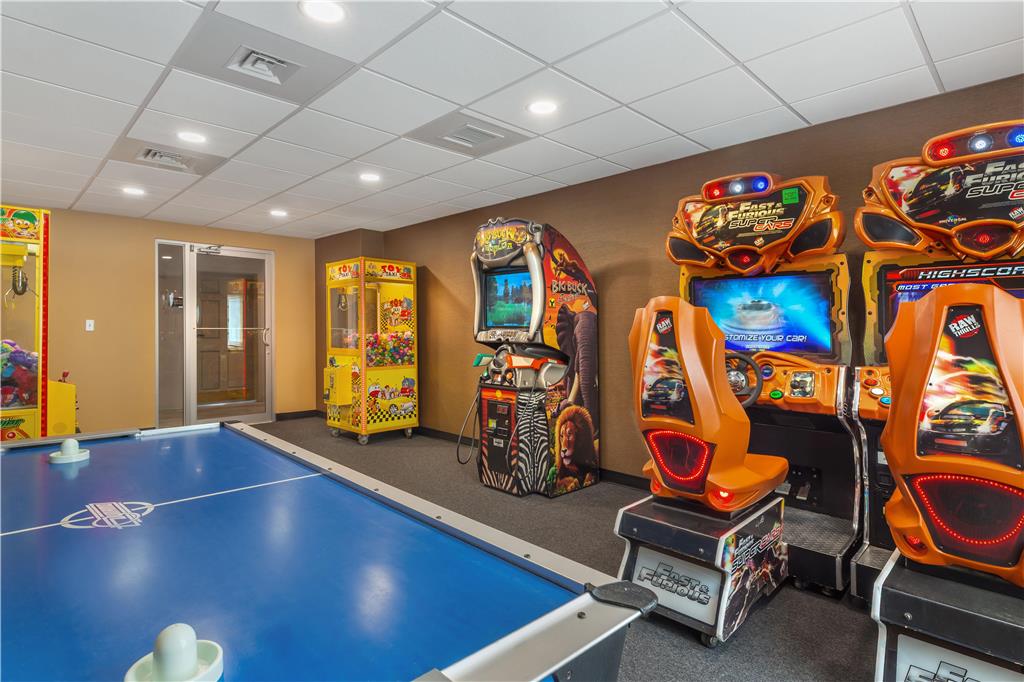 Best Western Manchester Image