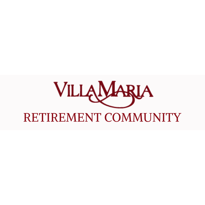 Villa Maria Retirement Community