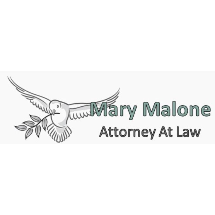 Malone Mary Attorney At Law