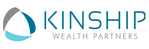 Kinship Wealth Partners Photo