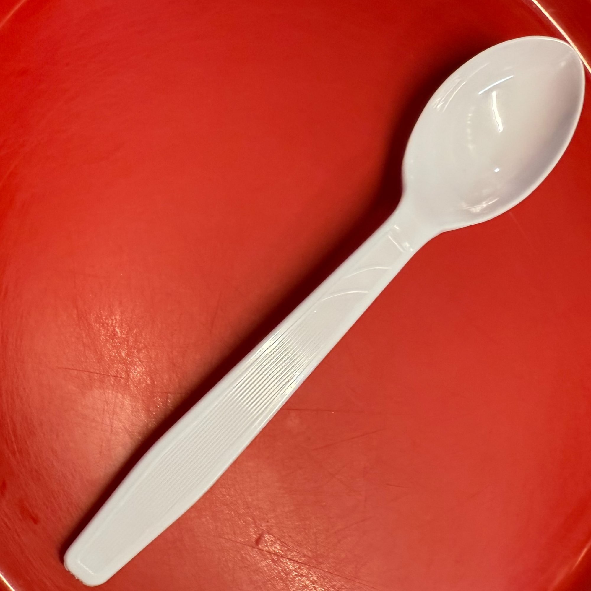 Spoon