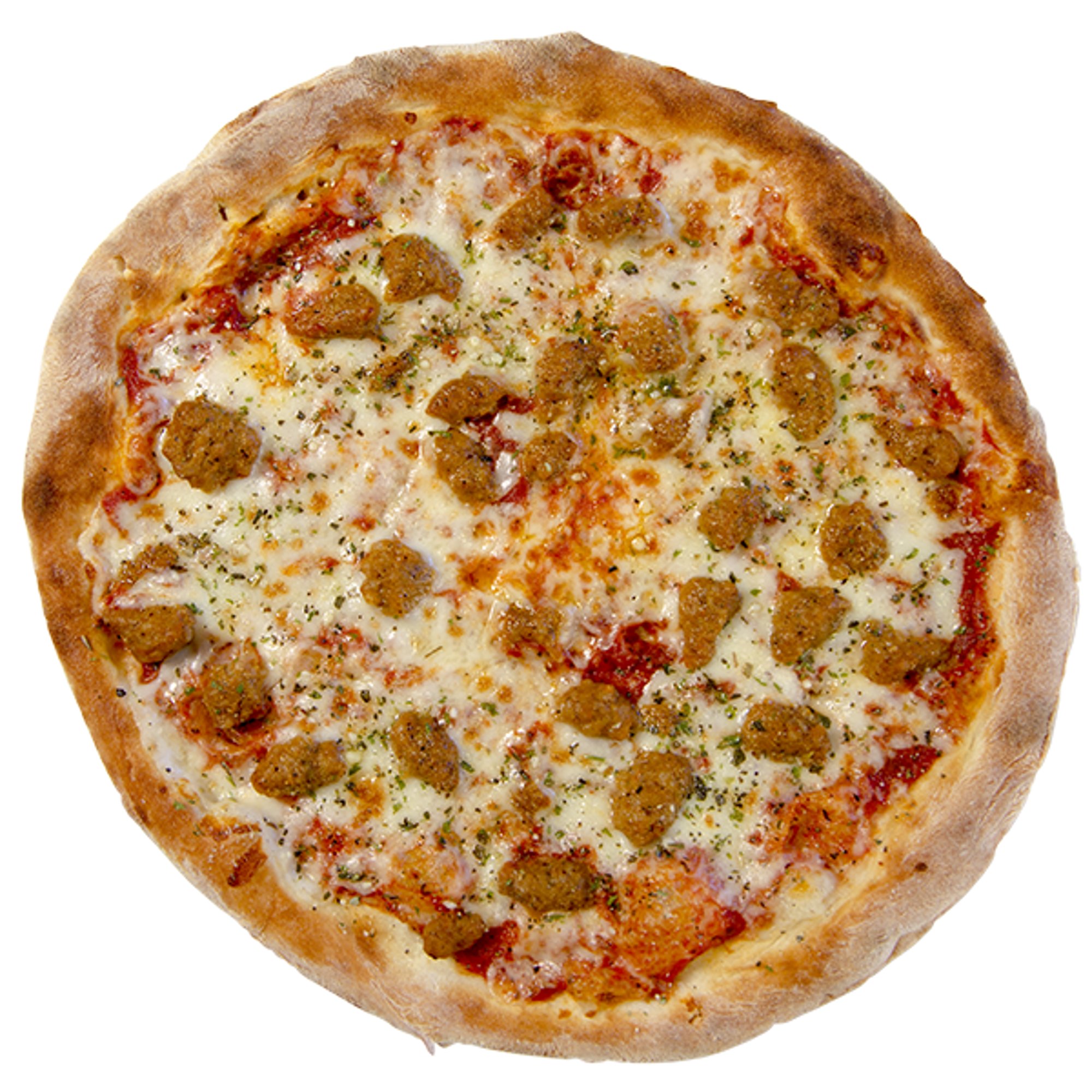 Italian Sausage