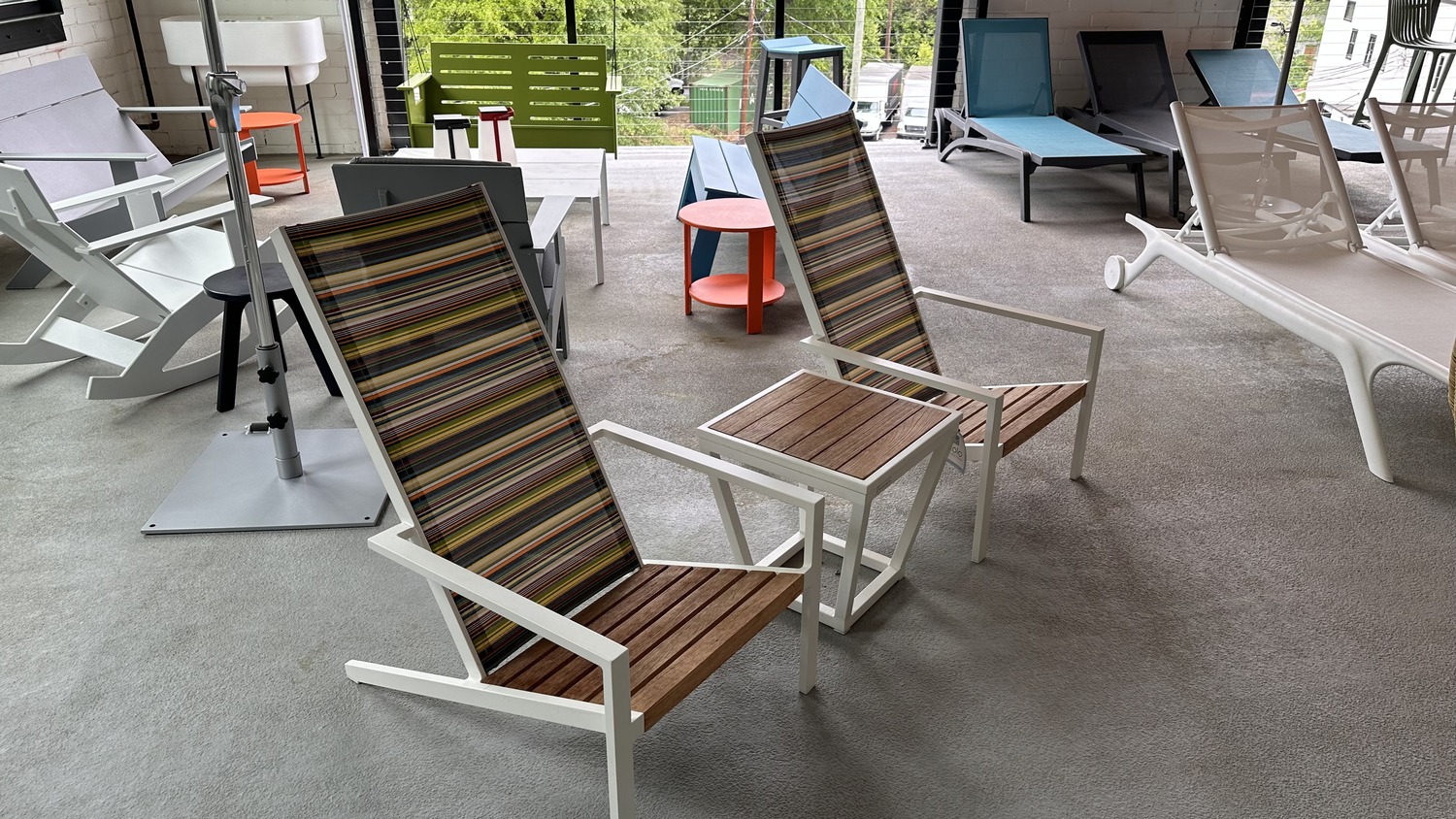 Kolo Collection Image