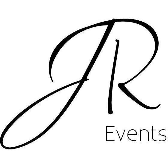 J.R. Events Inc. Logo