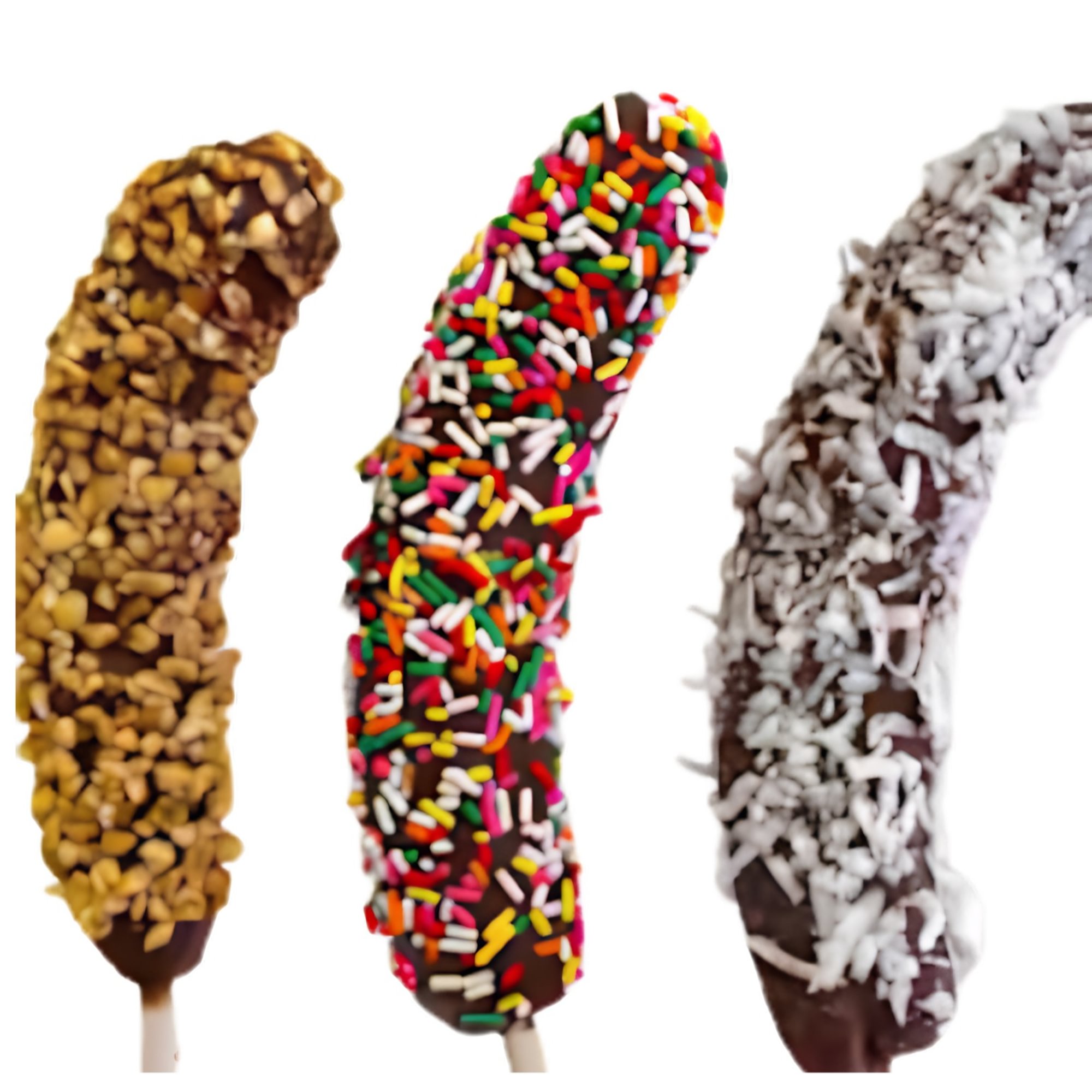 Choco-Banana