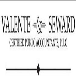 Valente & Seward CPAs, PLLC