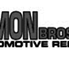 Simon Bros Automotive Repair Brampton