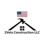 2 Vets Construction