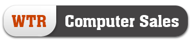 WTR Computer Sales Image