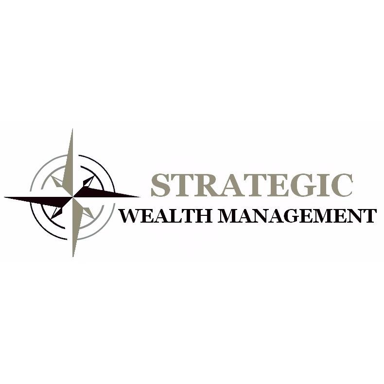 Strategic Wealth Managment Photo