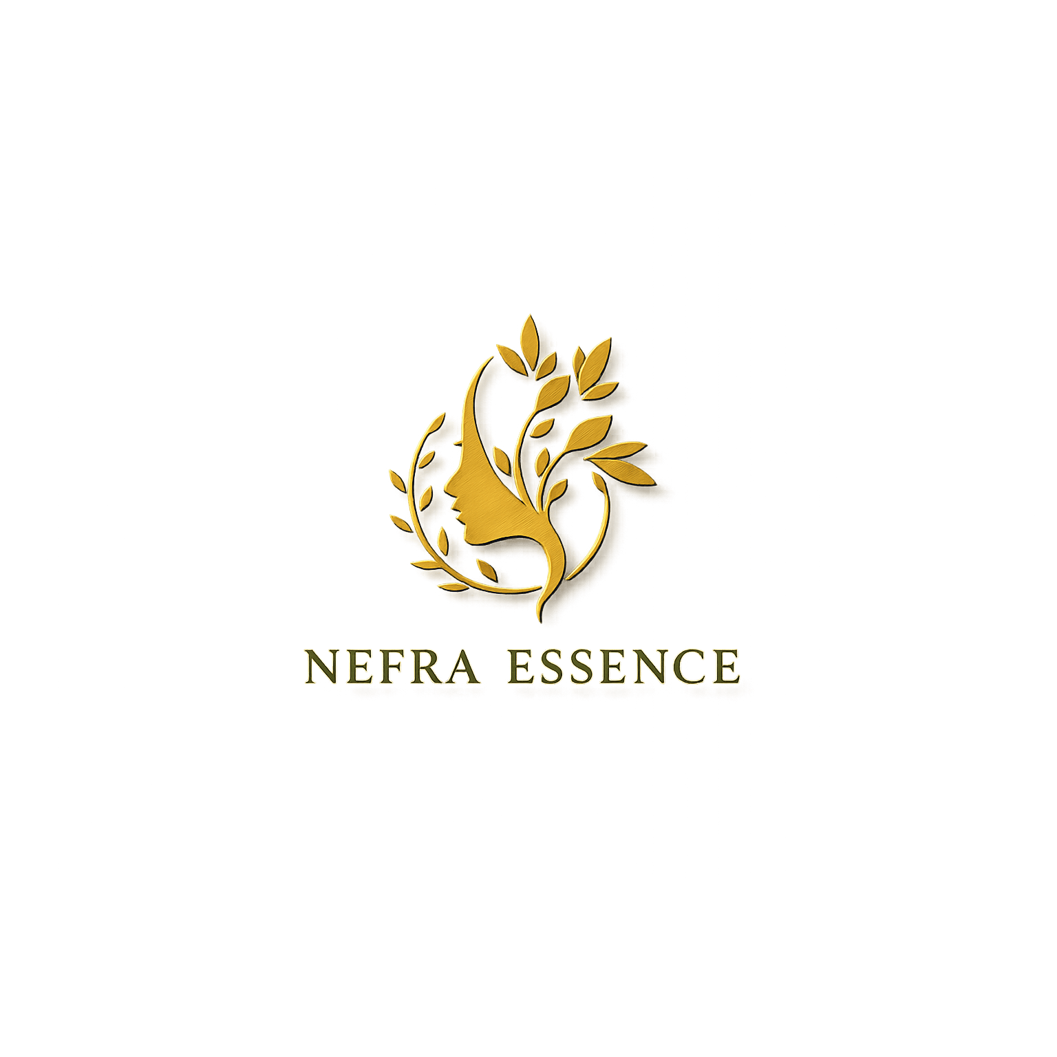 Nefra Essence