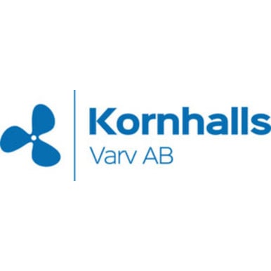 Kornhalls Varv AB Harestad