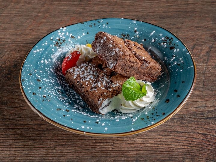 Brownie (5 EA)