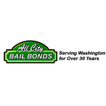 All City Bail Bonds