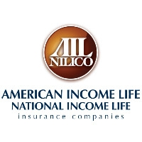 American Income Life: Steve Svendson