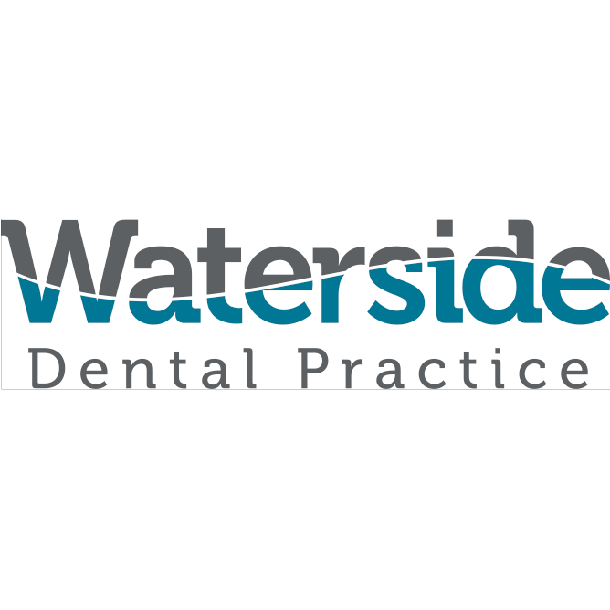 The Waterside Dental Practice Dentists in Hythe SO45 5GR