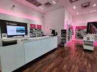 Cell Phones Plans And Accessories At T Mobile 651 Kapkowski Rd
