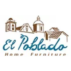 El Poblado Home Furniture Inc.