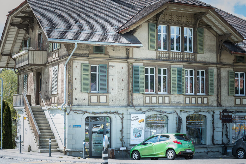 Galerie-Thumbnail