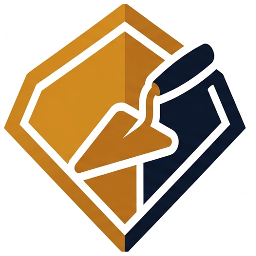 Los Concrete Contractors
