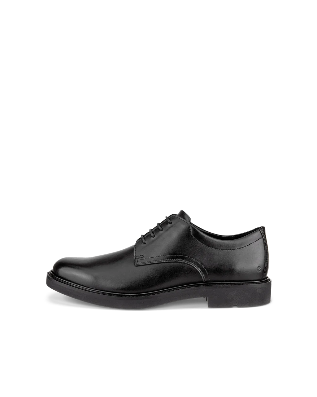 Sapatos Formais para Homem