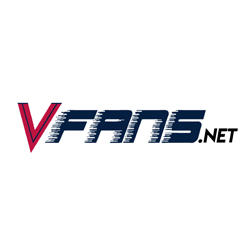V-Fans