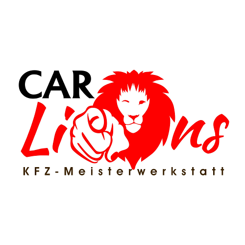 Bild der Car Lions KFZ-Meisterwerkstatt