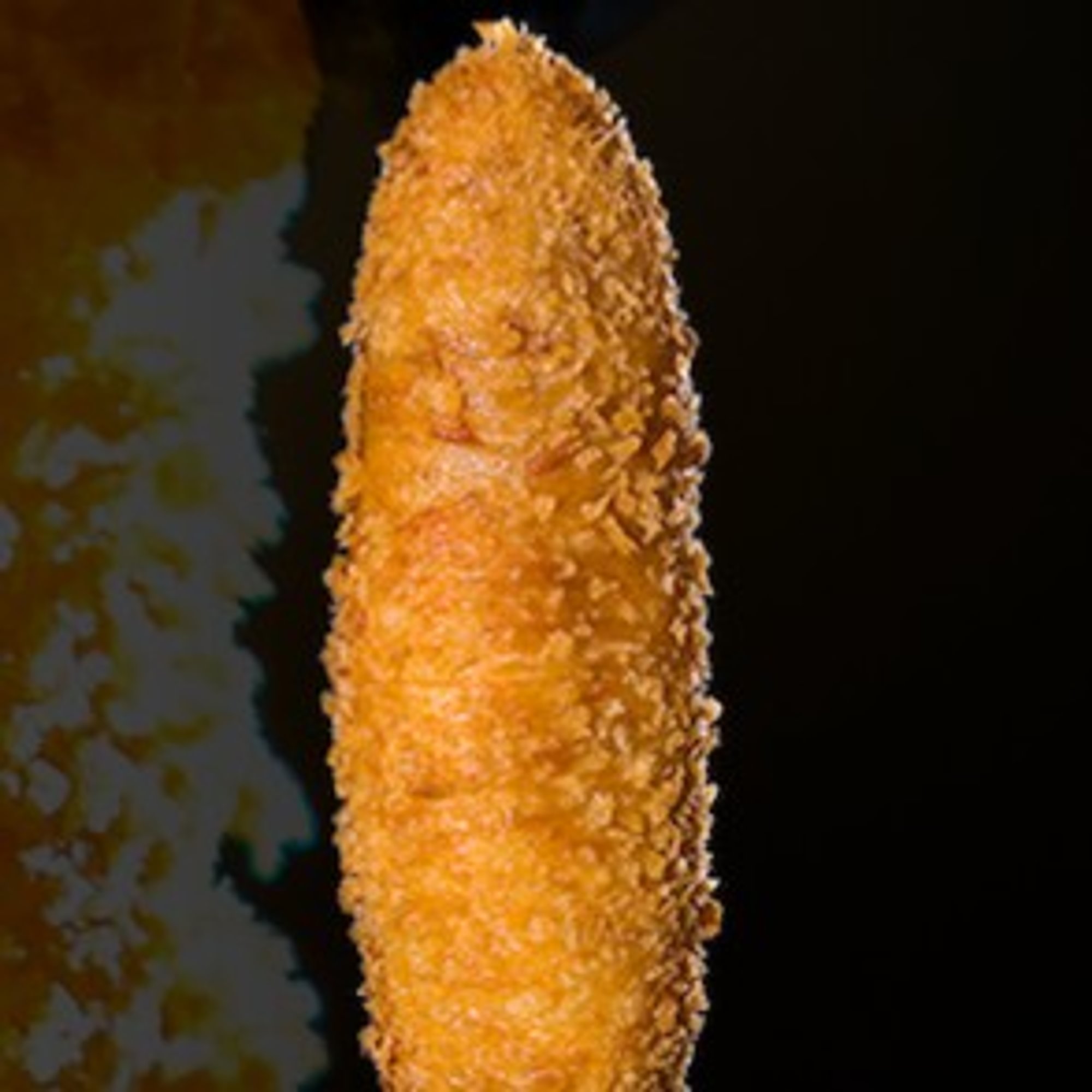 C3. WHOLE MOZZARELLA