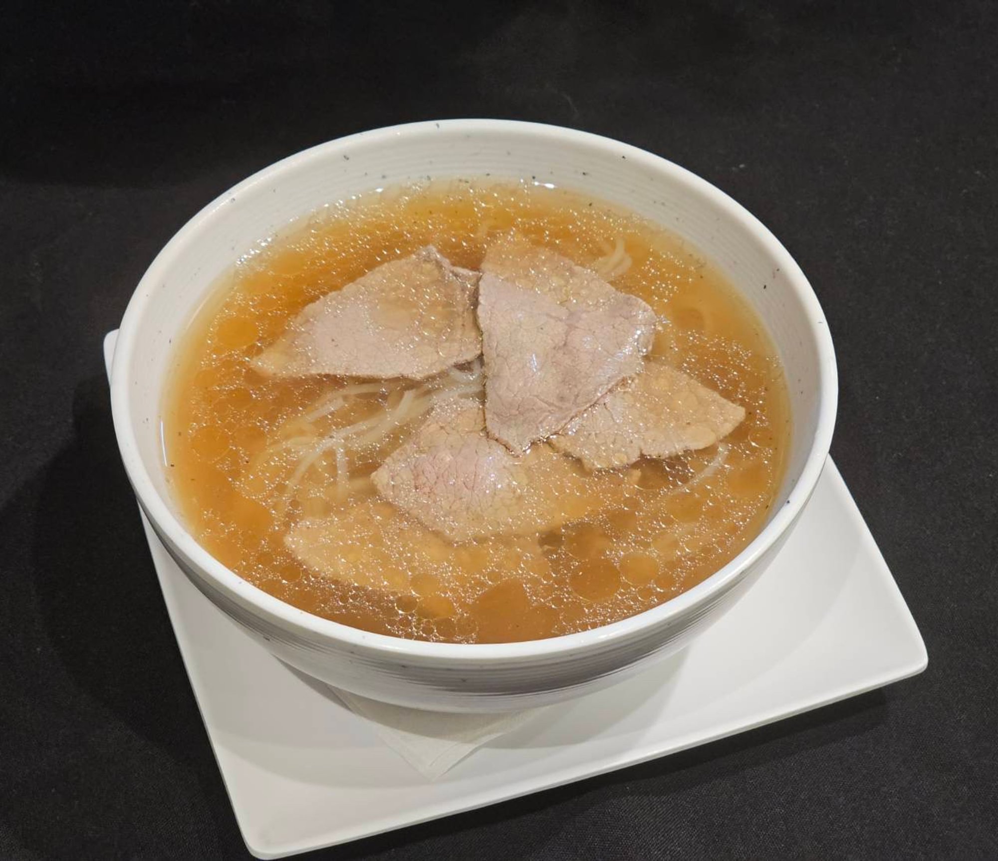 K4. Pho