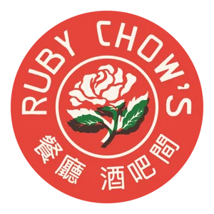 Ruby Chow's
