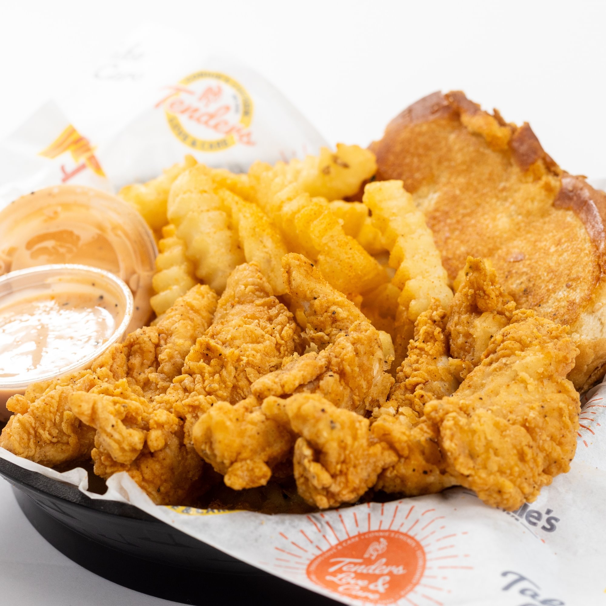 Nickle (5 Pc)