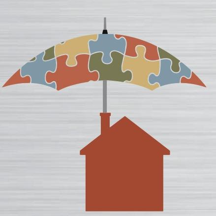 Weather pRoofing Experts Logo