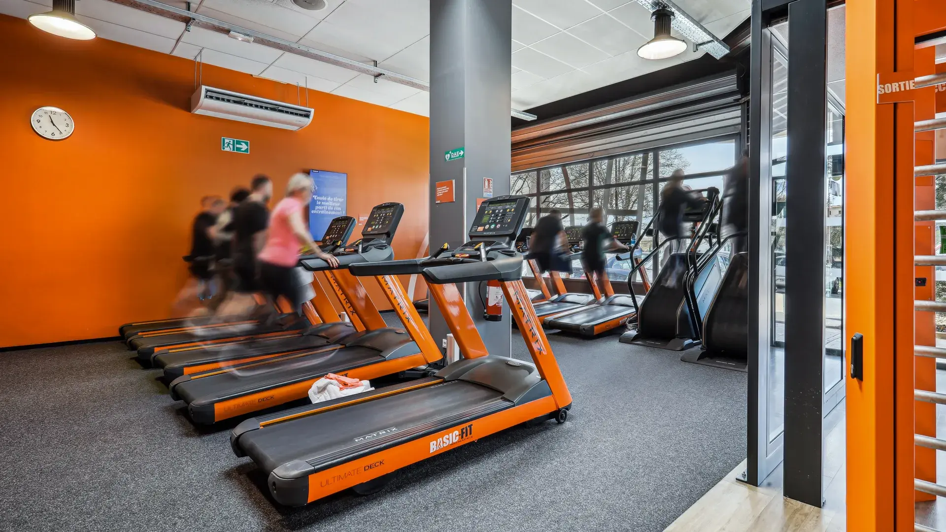 Miniature de la galerie