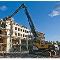 East End Developers, Inc   EEDI Logo