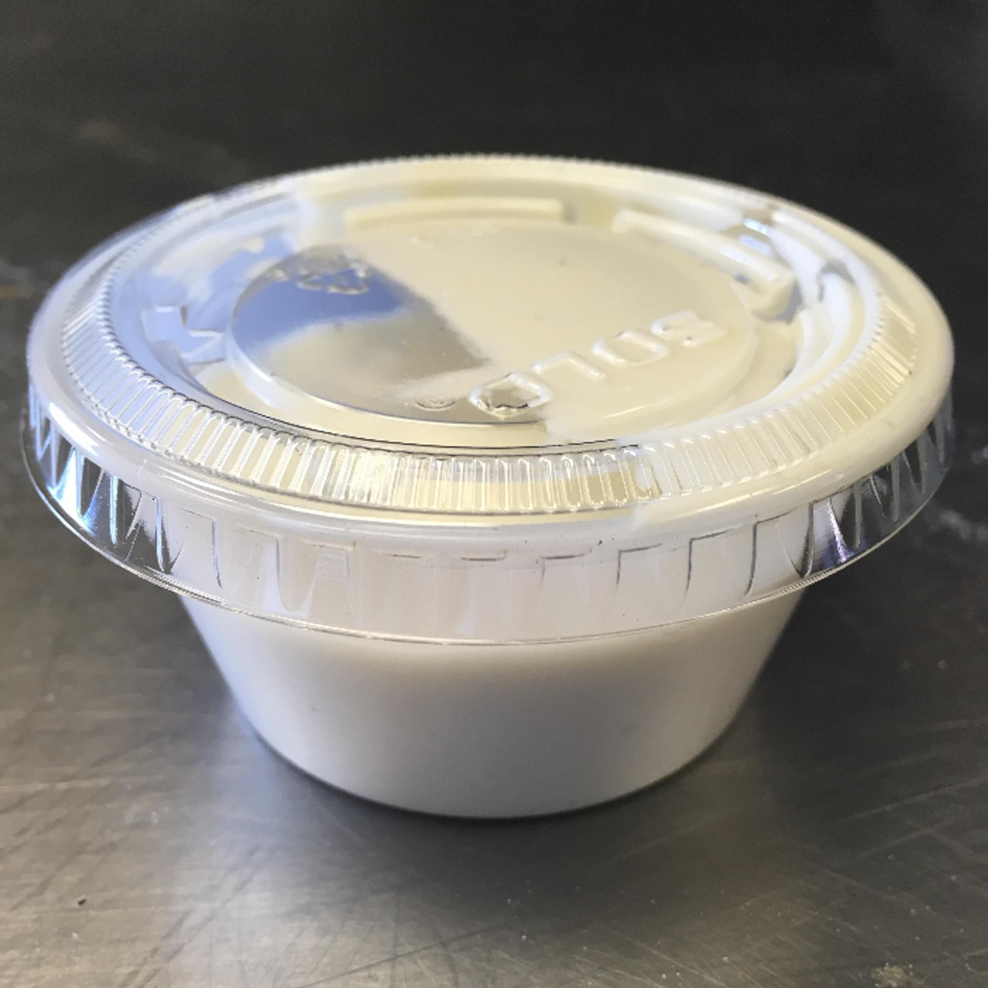 Blue Cheese Dip