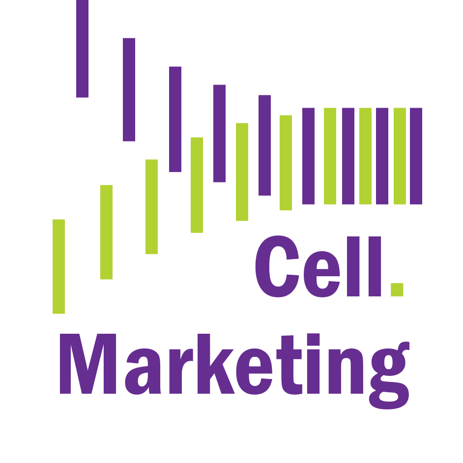 Cell.Marketing