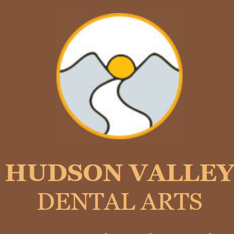 Hudson  Valley Dental Arts PC Photo