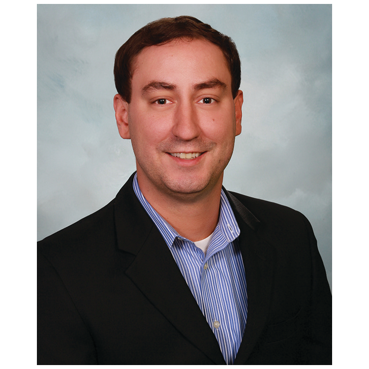 Jeremy Chatterton - State Farm Insurance Agent Logo