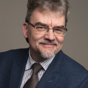 Bild der Rechtsanwalt Hagen Lasarczik | Schindler Elmenthaler Rechtsanwälte